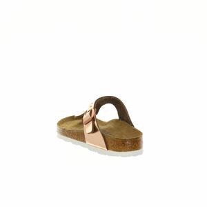 GIZEH SFB METALLIC BIRKENSTOCK - Mad Fashion | img vers.300x/
